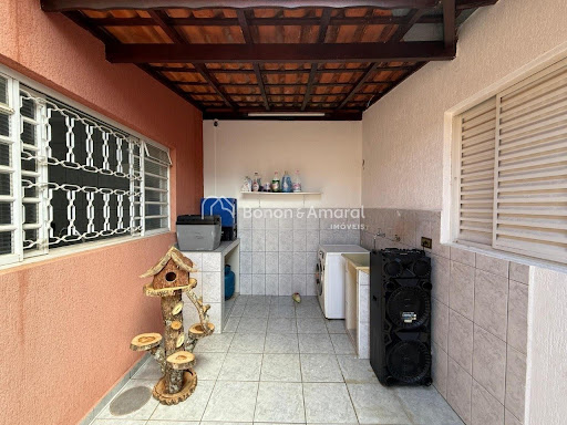 Casa de Condomínio, 2 quartos - Foto 10