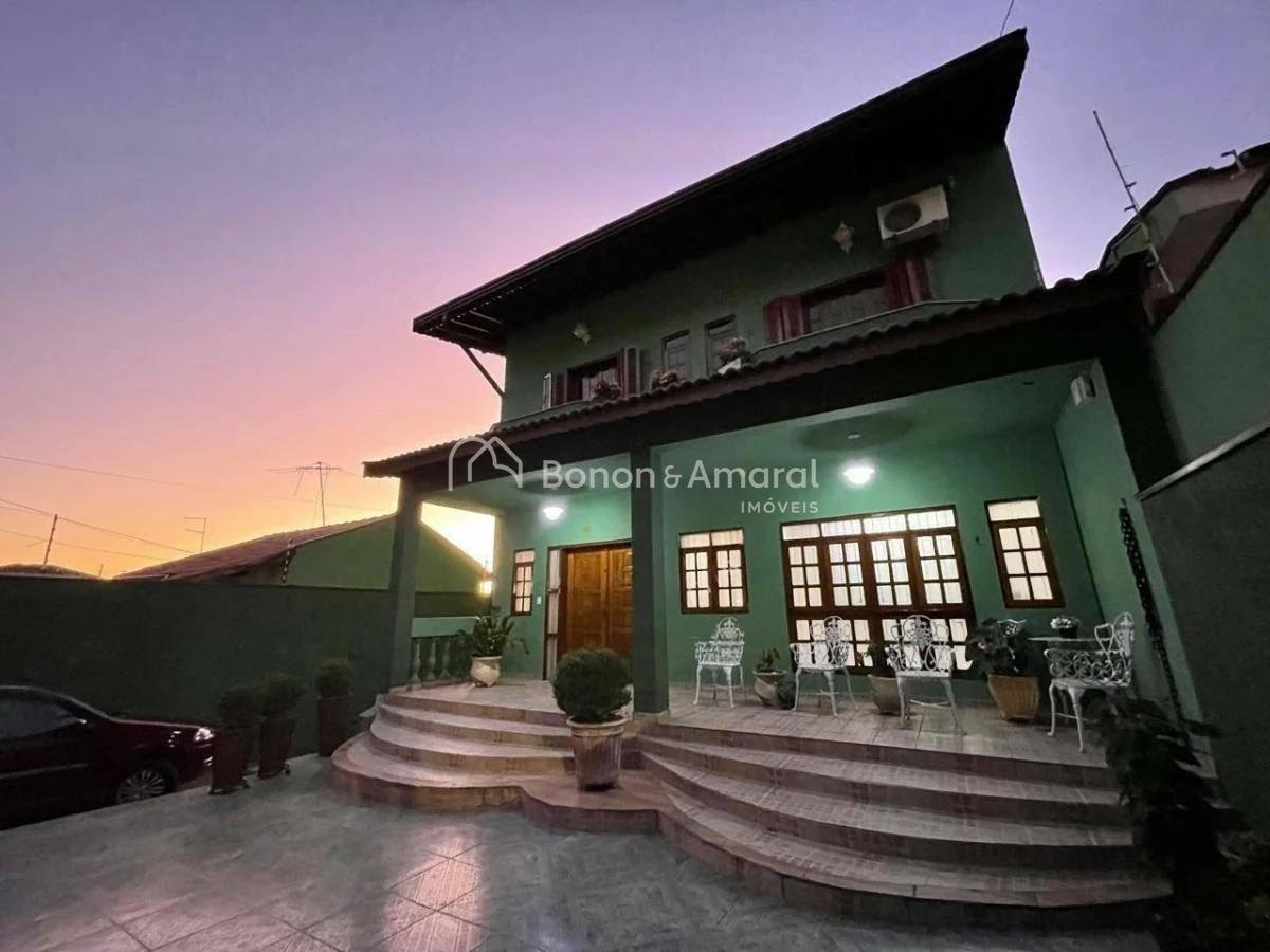Casa, 3 quartos, 346 m² - Foto 28