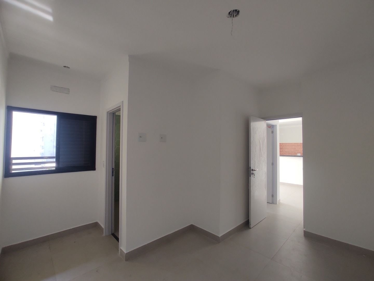 Apartamento à venda com 2 quartos, 3 banheiros, 2 vagas e 66m² no Itaguá, Ubatuba (SP) — foto 11 de 12