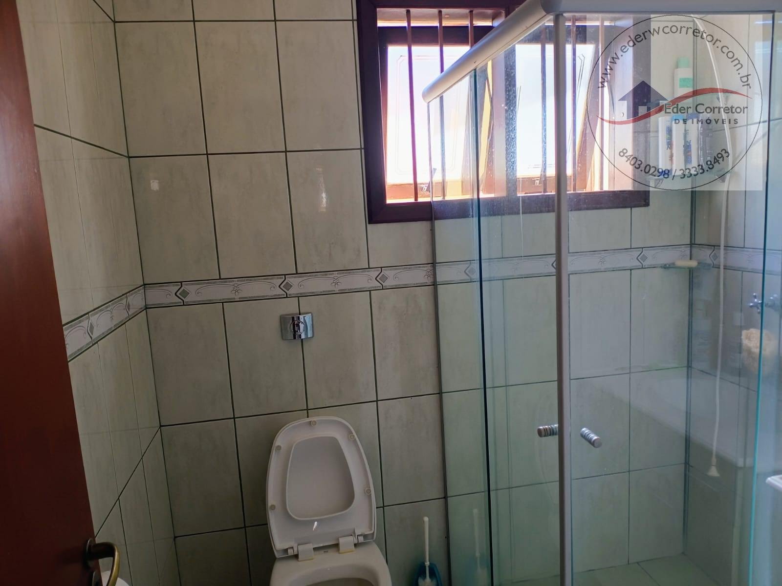 Casa à venda com 3 quartos, 1 suíte, 1 vaga e 200m² no Tiarajú, Ijuí (RS) — foto 17 de 30