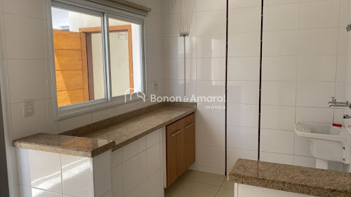 Casa de Condomínio, 3 quartos - Foto 26