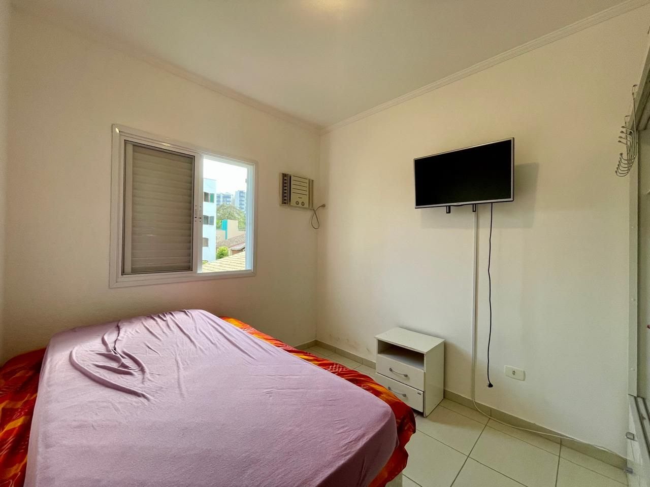 Apartamento para alugar com 2 quartos, 2 banheiros e 75m² no Barra da Lagoa, Ubatuba (SP) — foto 12 de 12