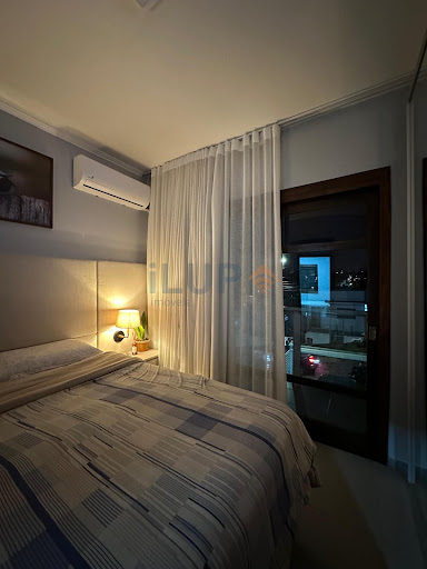 🏡 Sobrado à venda, conforto e estilo em um só lugar!