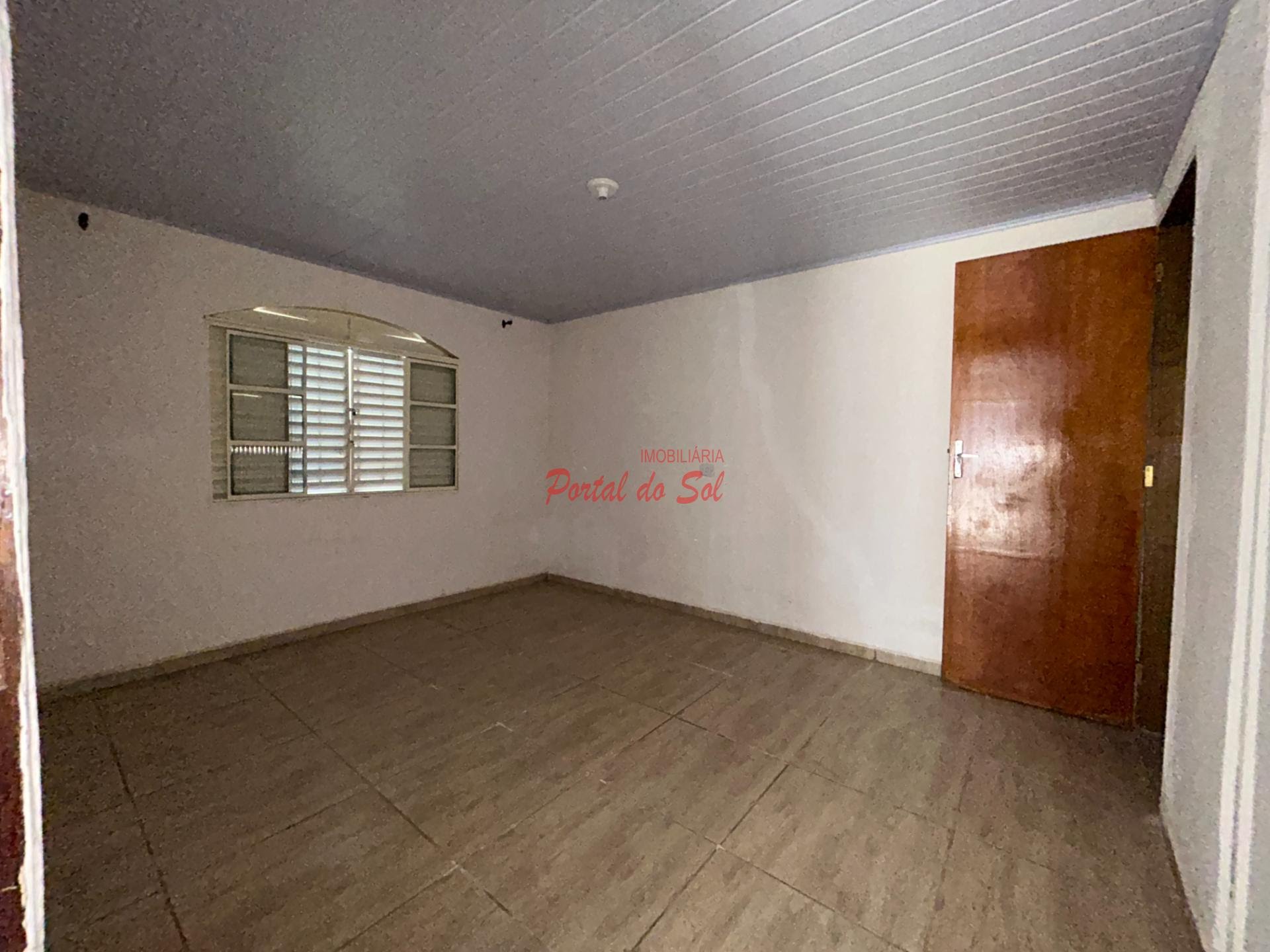 Casa à venda com 2 quartos, 1 suíte, 5 vagas e 148m² no Vitoria Regia, Santo Antônio da Platina (PR) — foto 5 de 12