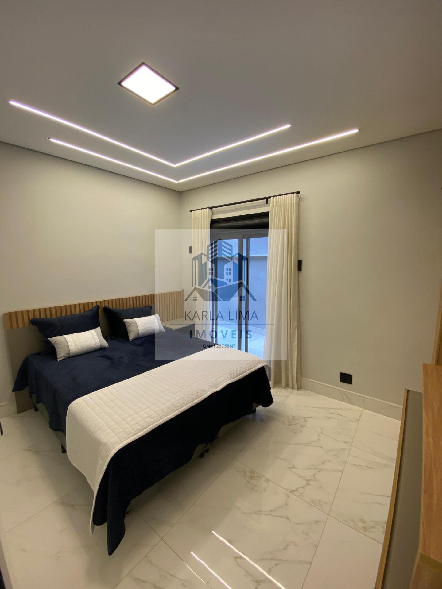 Casa à venda com 6 quartos, 6 suítes, 4 vagas e 273m² no Riviera de São Lourenço, Bertioga (SP) — foto 13 de 20