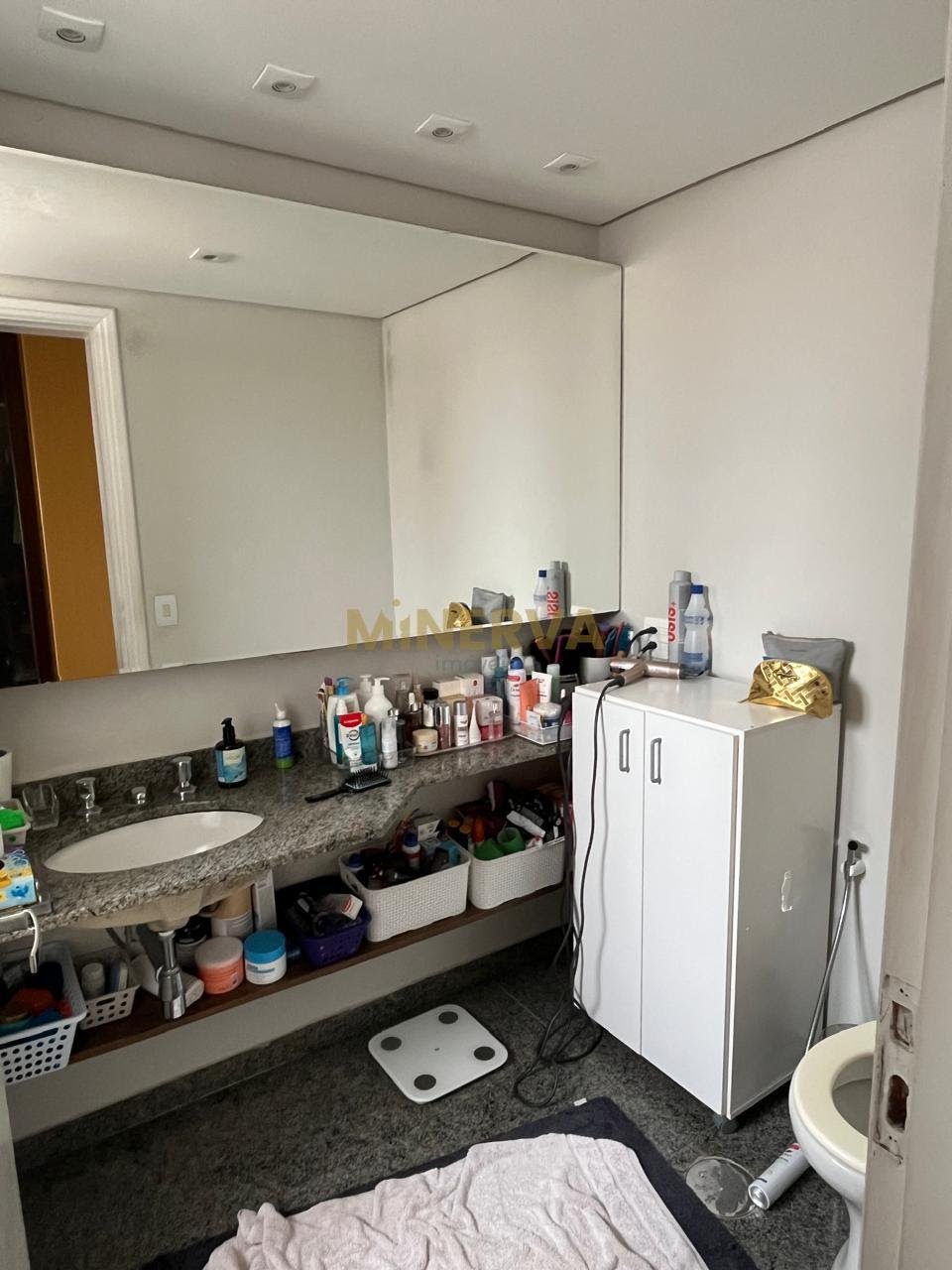 Apartamento para alugar com 3 quartos, 3 suítes, 3 vagas e 188m² no Tatuapé, São Paulo (SP) — foto 21 de 21