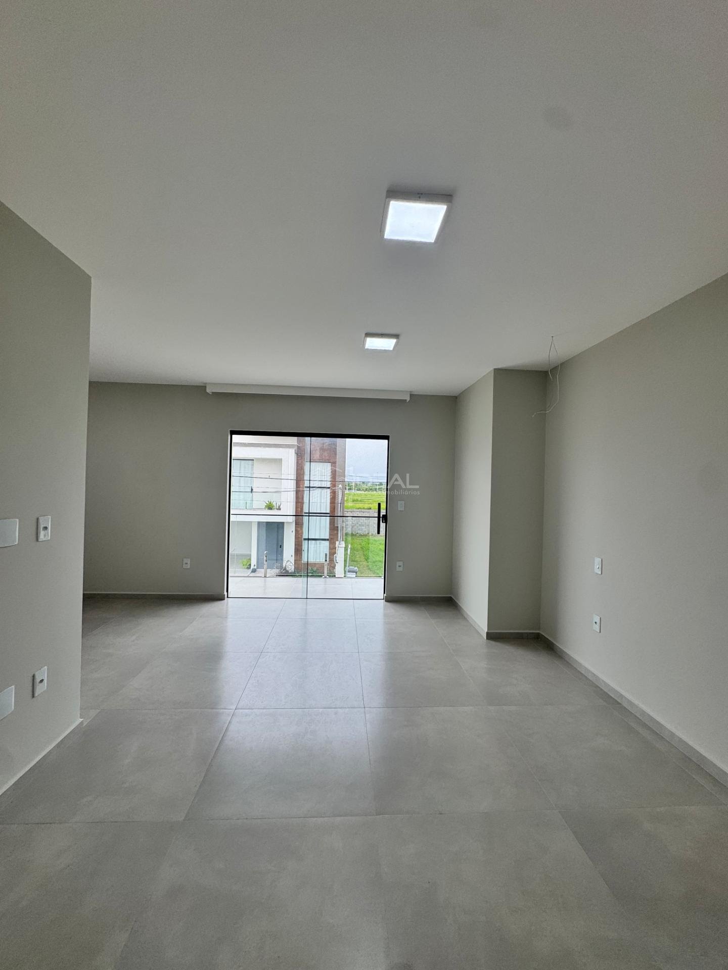 Casa à venda com 4 quartos, 3 suítes, 2 vagas e 181m² no Cidade Jardim Resort, Campos dos Goytacazes (RJ) — foto 5 de 27
