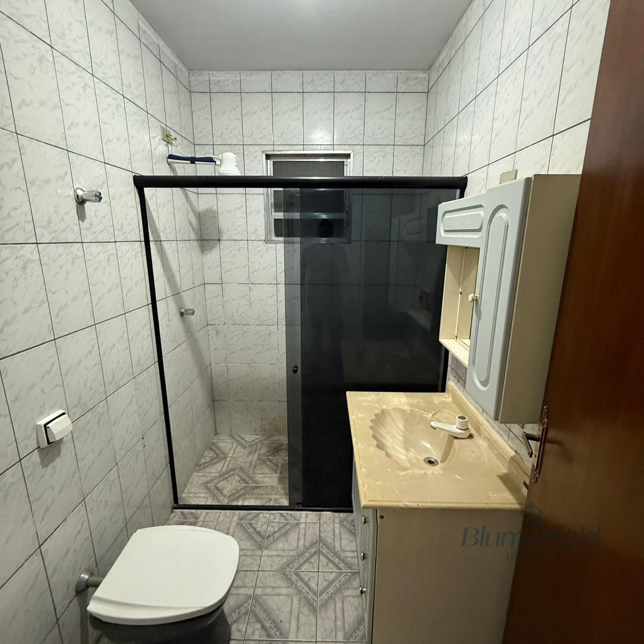 Casa à venda com 2 quartos, 1 suíte e 5 vagas no Jordanópolis, Arujá (SP) — foto 12 de 15