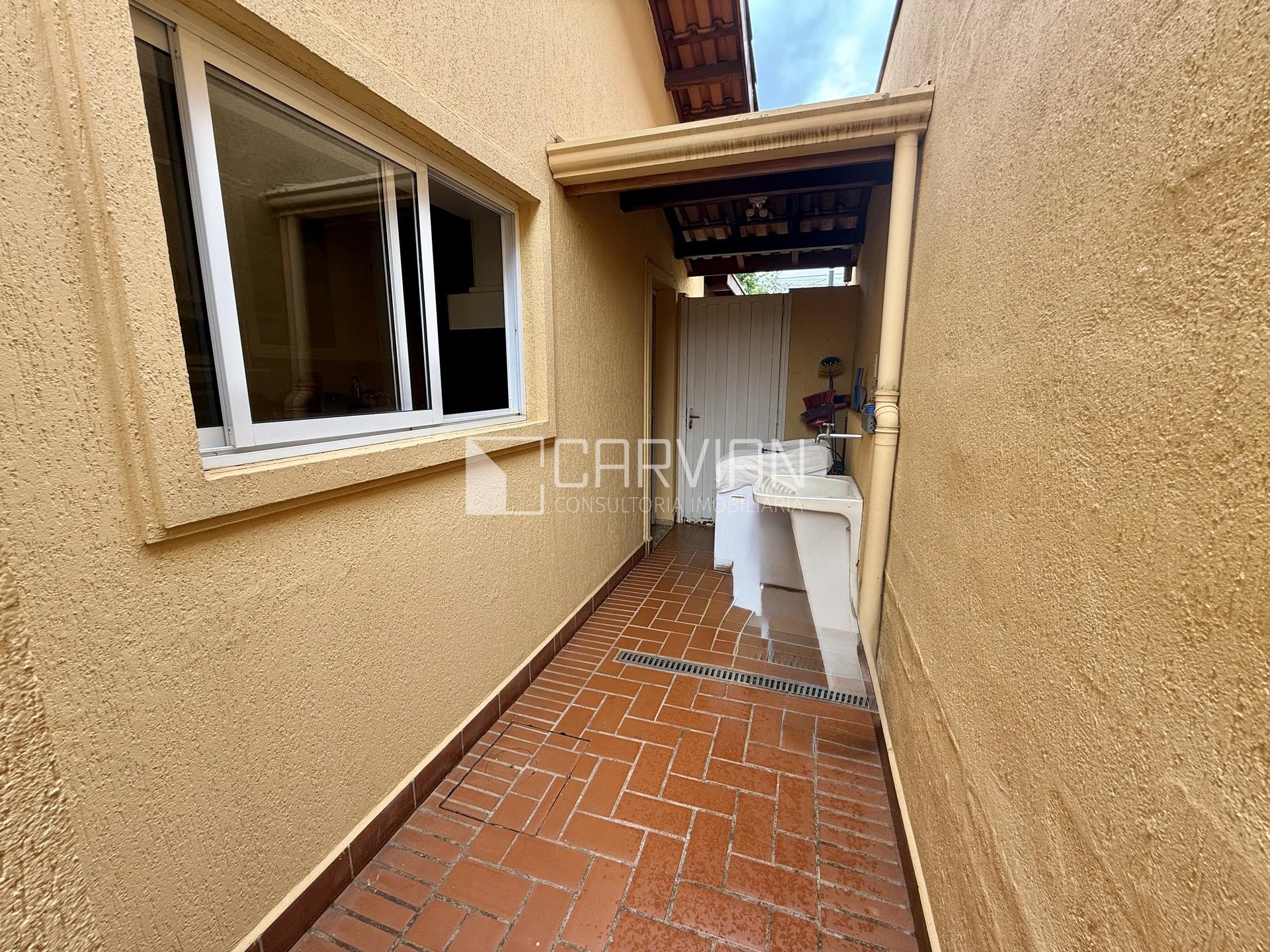 Casa à venda com 3 quartos, 1 suíte, 2 vagas e 160m² no Recreio das Acacias, Ribeirão Preto (SP) — foto 22 de 30