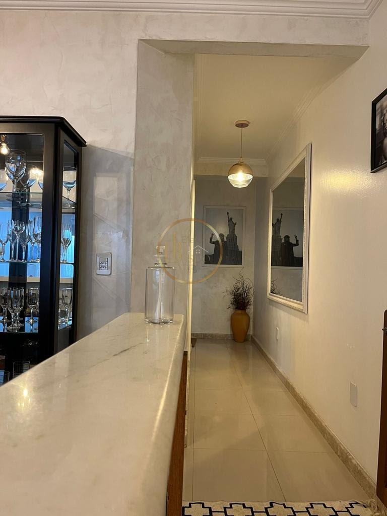 Apartamento à venda com 2 quartos, 1 suíte e 96m² no Centro, Porto Seguro (BA) — foto 4 de 10