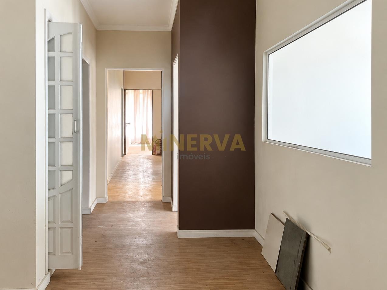 Comercial para alugar com 8 banheiros e 855m² no Centro, Guarulhos (SP) — foto 11 de 13