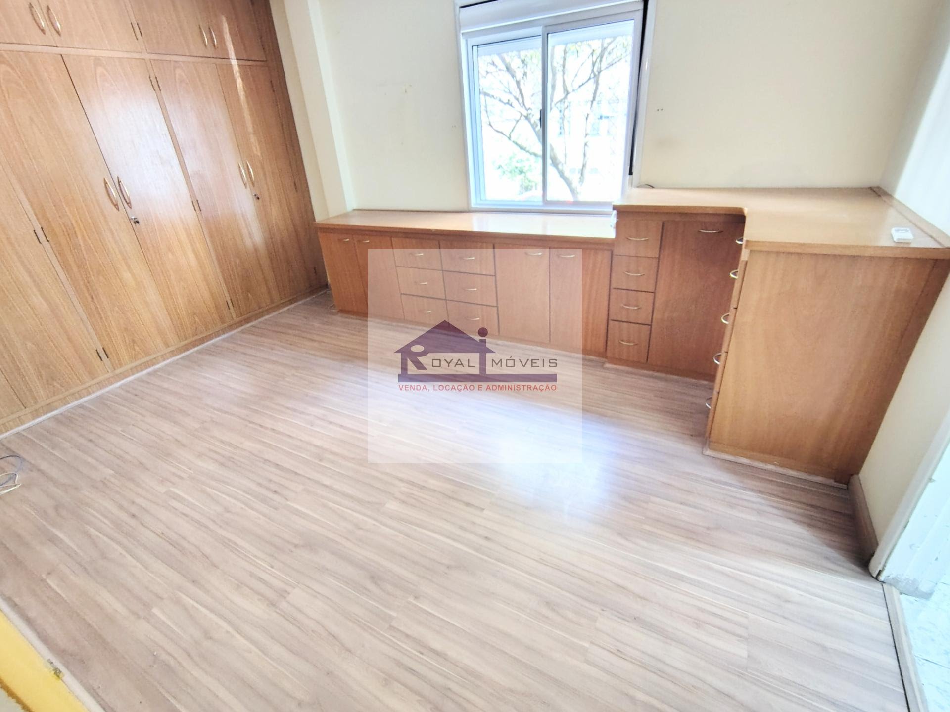 Apartamento à venda com 3 quartos, 1 suíte, 1 vaga e 110m² no Bela Vista, São Paulo (SP) — foto 8 de 30