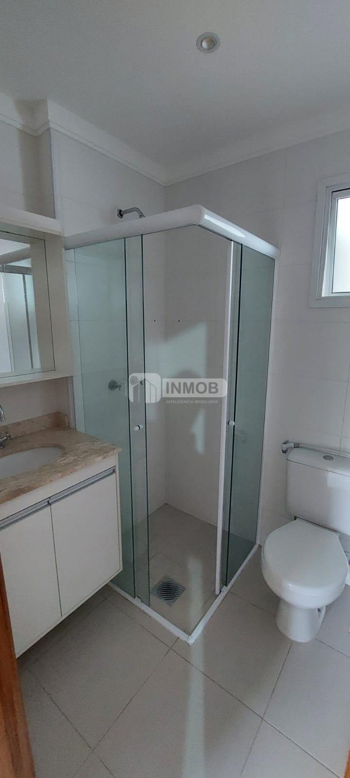 Apartamento para alugar com 2 quartos, 1 suíte, 2 vagas e 65m² no Jardim Paulista, Taubaté (SP) — foto 16 de 21