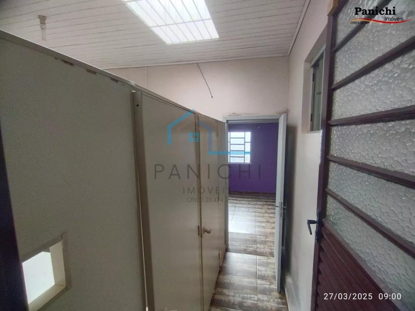Casa à venda com 3 quartos, 1 banheiro, 2 vagas e 360m² no Burtet, Ijuí (RS) — foto 17 de 20