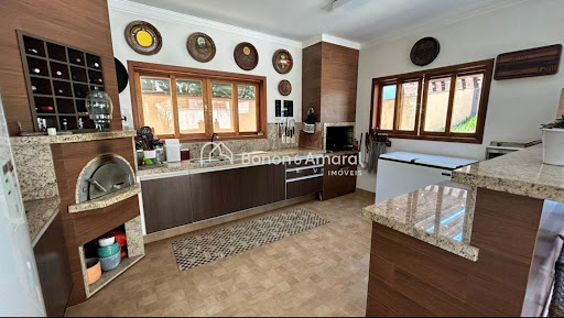 Casa de Condomínio, 1 quarto - Foto 15