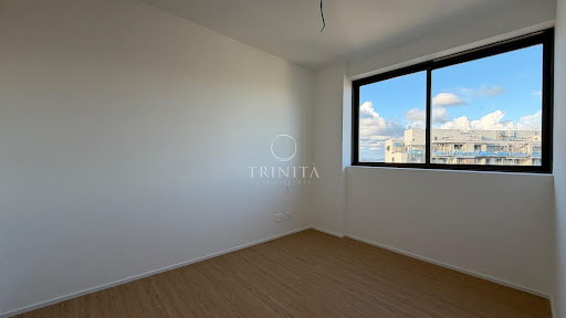 suite-trinitaimobiliaria-oceanagolf-5000
