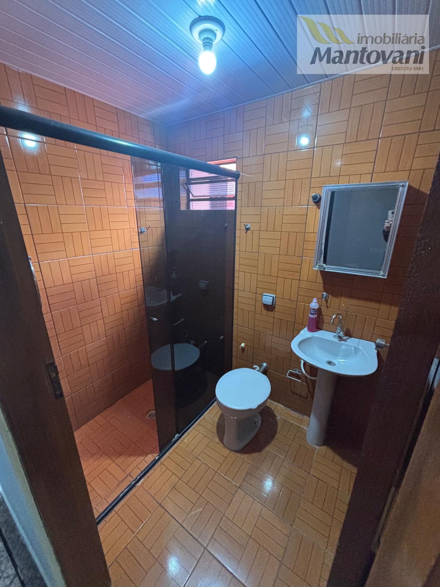 Comercial para alugar com 2 banheiros e 107m² no Centro, Tatuí (SP) — foto 14 de 19