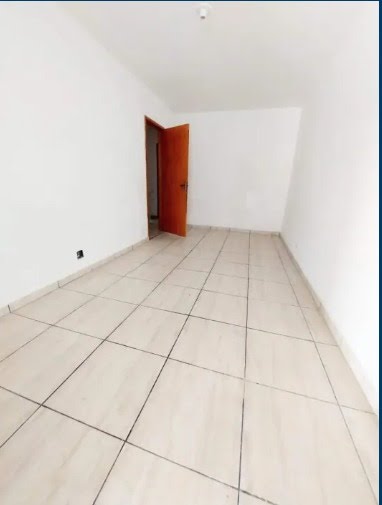 Casa à venda com 3 quartos, 1 suíte, 2 vagas e 137m² no Conjunto Residencial Vista Verde, São Paulo (SP) — foto 23 de 30