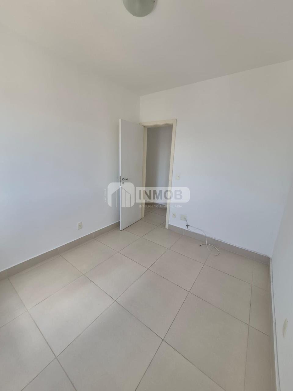 Apartamento à venda com 2 quartos, 1 suíte, 2 vagas e 84m² no Loteamento Residencial e Comercial Bosque Flamboyant, Taubaté (SP) — foto 28 de 30