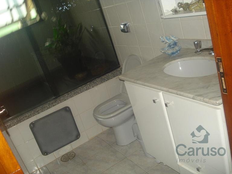 Casa à venda com 2 quartos, 1 suíte, 4 vagas e 296m² no Condomínio Country Club, Arujá (SP) — foto 14 de 30