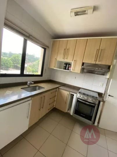imovel-a-venda-e-locacao1713275468739wsvln.jpg
