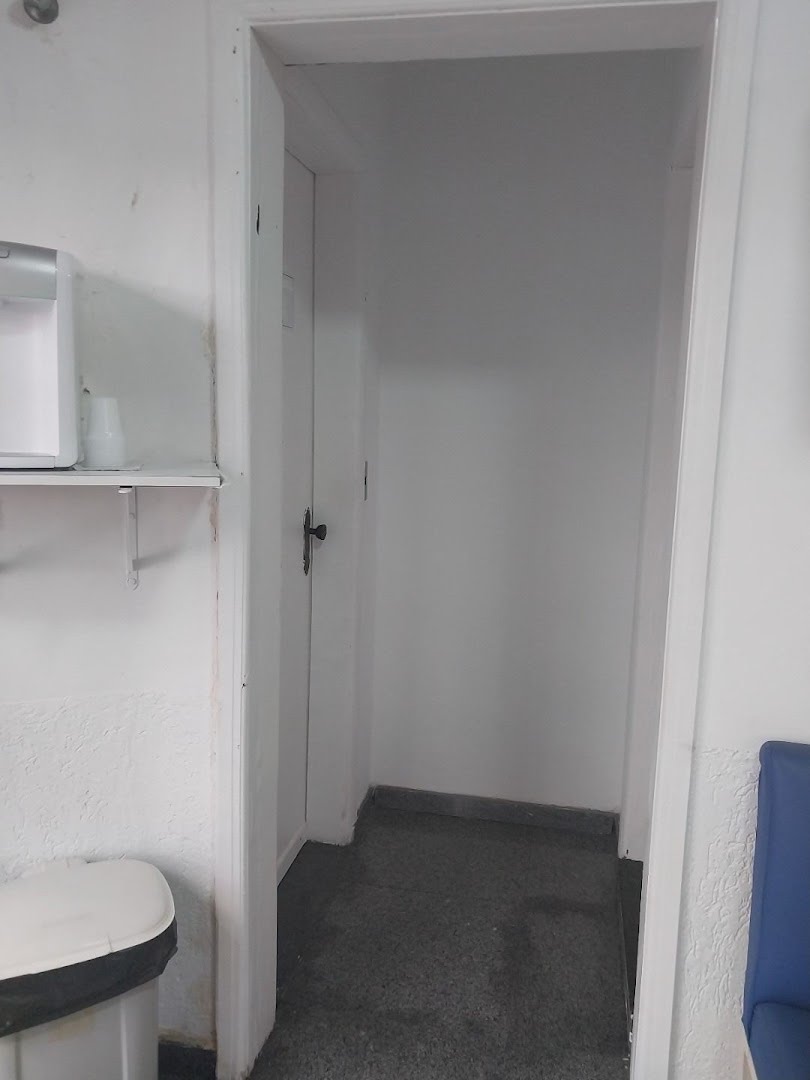 Prédio Inteiro, 80 m² - Foto 28