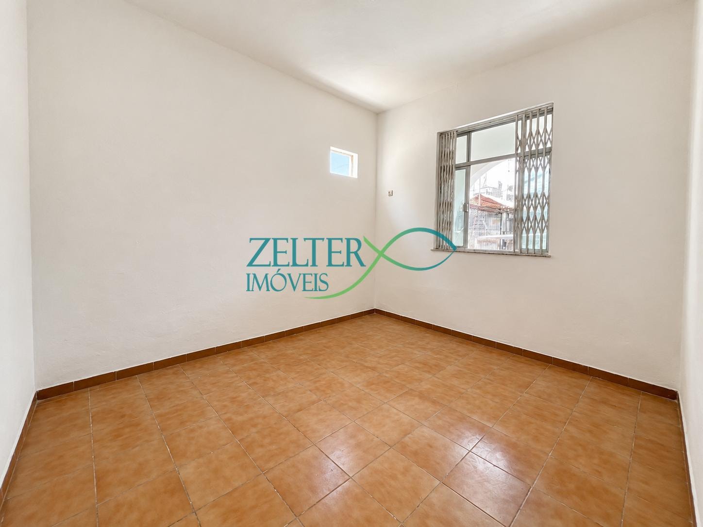 Casa à venda com 2 quartos, 1 banheiro, 1 vaga e 78m² no Praça Seca, Rio de Janeiro (RJ) — foto 10 de 30