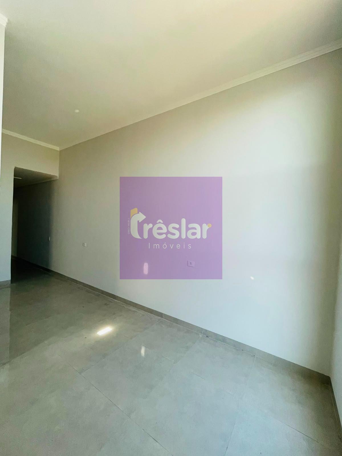Casa à venda com 3 quartos, 1 suíte, 2 vagas e 75m² no Nova Três Lagoa, Três Lagoas (MS) — foto 8 de 15