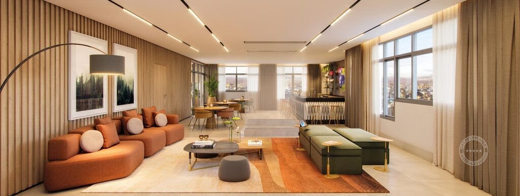 Coworking