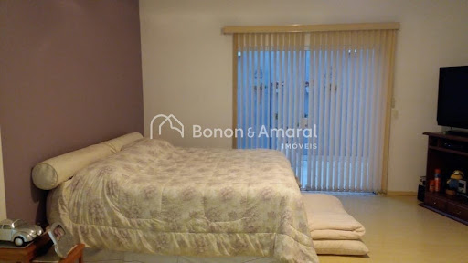 Casa de Condomínio, 5 quartos - Foto 7