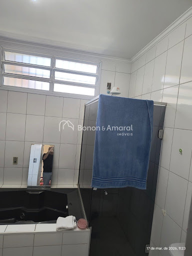 Casa, 4 quartos, 225 m² - Foto 19