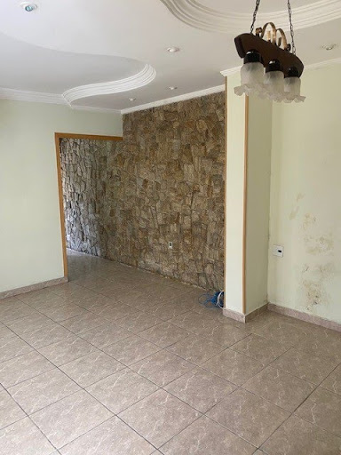 Sala Jantar