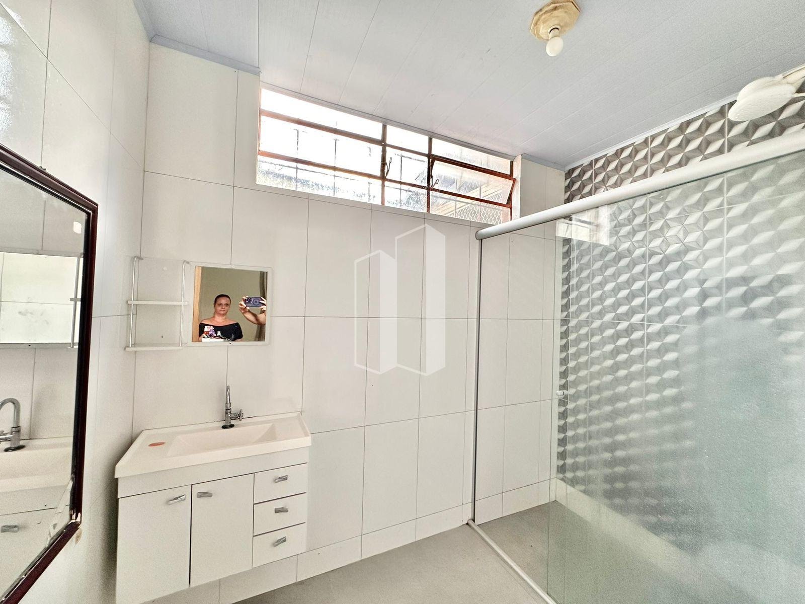 Casa à venda com 3 quartos, 2 suítes, 6 vagas e 273m² no Residencial Guarema, Goiânia (GO) — foto 18 de 23