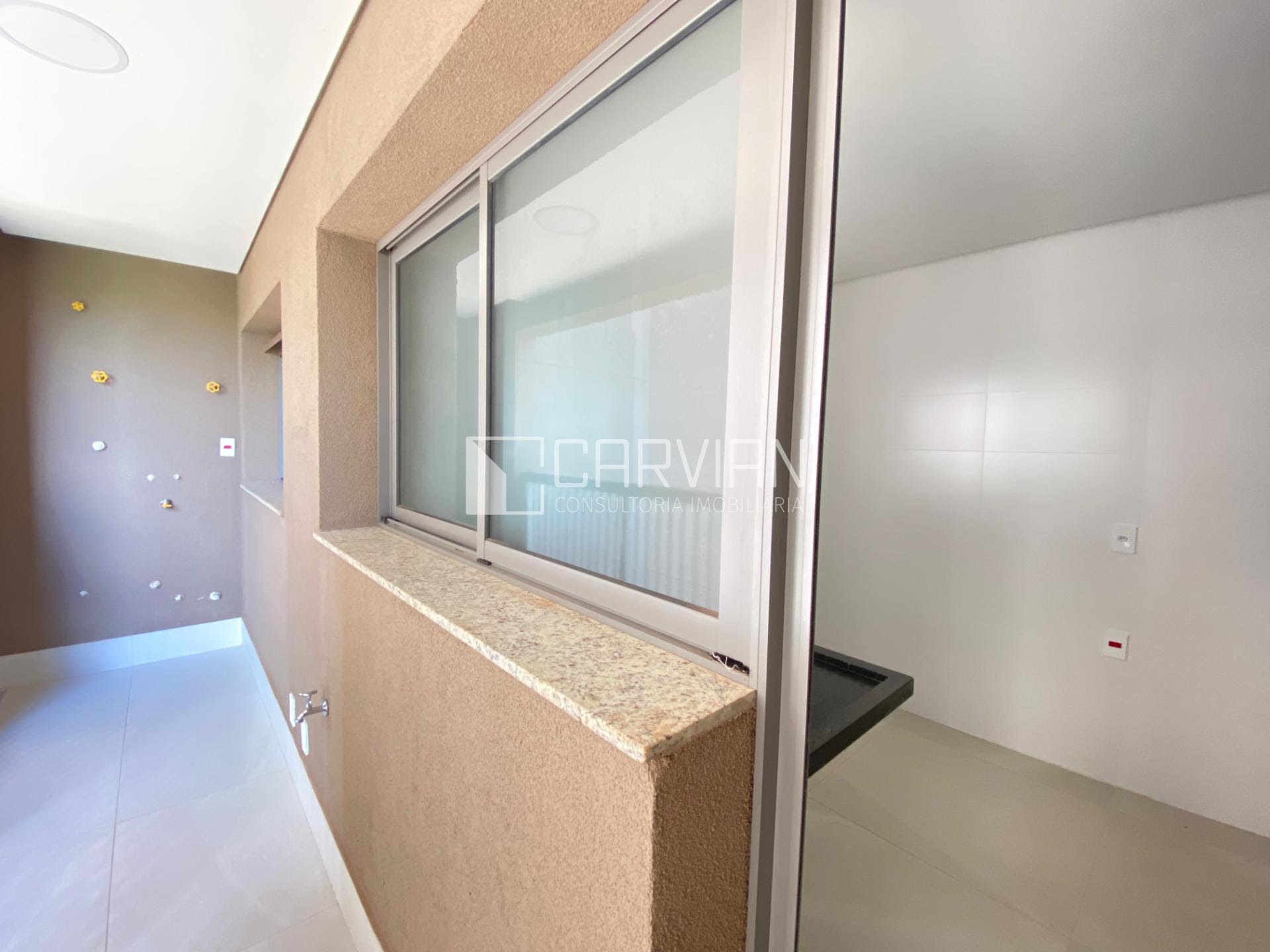 Apartamento à venda com 3 quartos, 3 suítes, 4 vagas e 227m² no Bonfim Paulista, Ribeirão Preto (SP) — foto 14 de 30