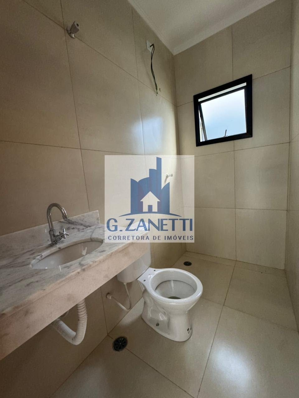 Casa, 2 quartos, 71 m² - Foto 9