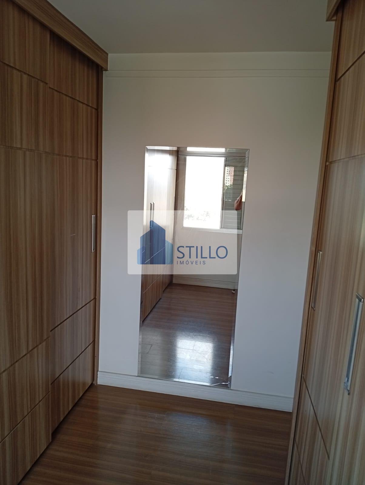 Apartamento à venda com 2 quartos, 1 banheiro, 1 vaga e 61m² no Tatuapé, São Paulo (SP) — foto 12 de 24