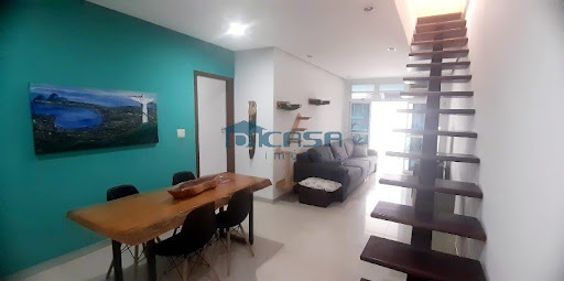 Foto 04