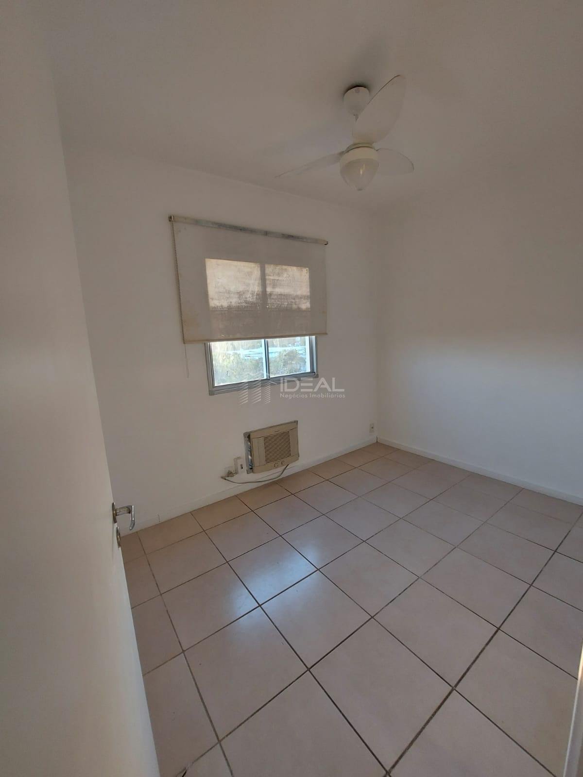 Apartamento à venda com 3 quartos, 1 suíte, 1 vaga e 65m² no Parque Santo Amaro, Campos dos Goytacazes (RJ) — foto 14 de 24