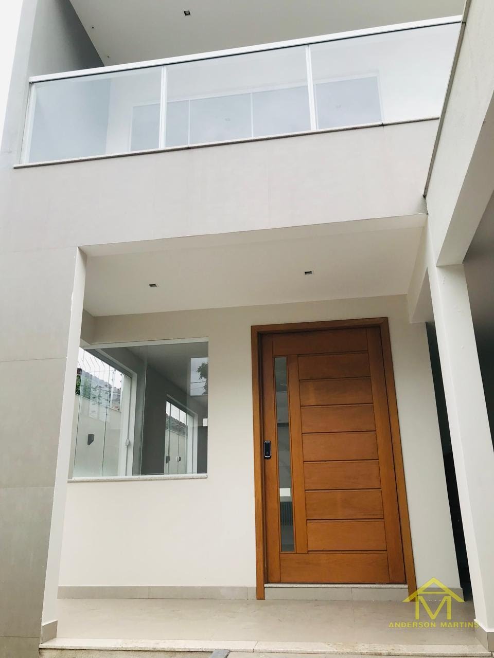 Casa à venda com 3 quartos, 4 banheiros, 2 vagas e 217m² no Centro de Vila Velha, Vila Velha (ES) — foto 9 de 20