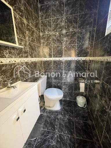 Casa, 3 quartos, 233 m² - Foto 8