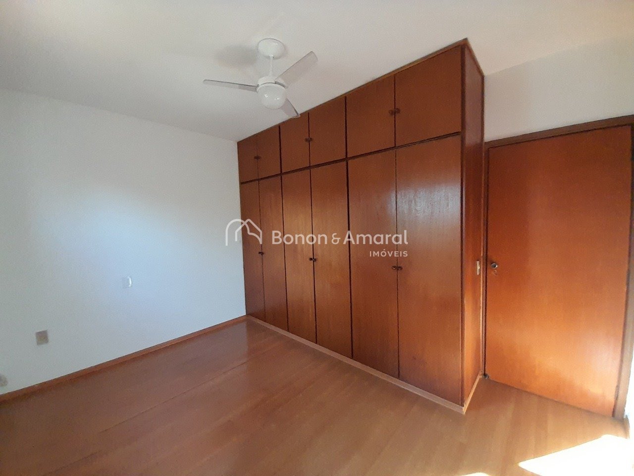 Casa de Condomínio, 5 quartos - Foto 8