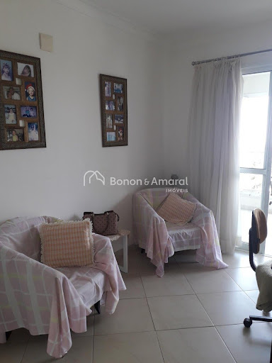 Apartamento, 3 quartos, 135 m² - Foto 17