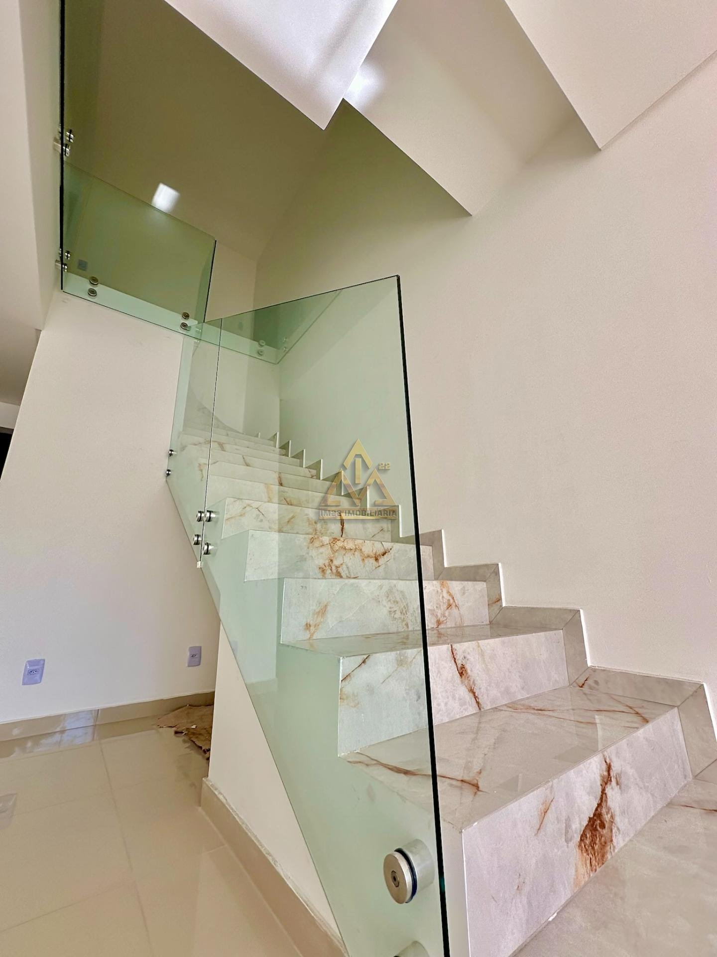 Casa à venda com 2 quartos, 2 suítes, 1 vaga e 93m² no Fidélis, Blumenau (SC) — foto 6 de 26