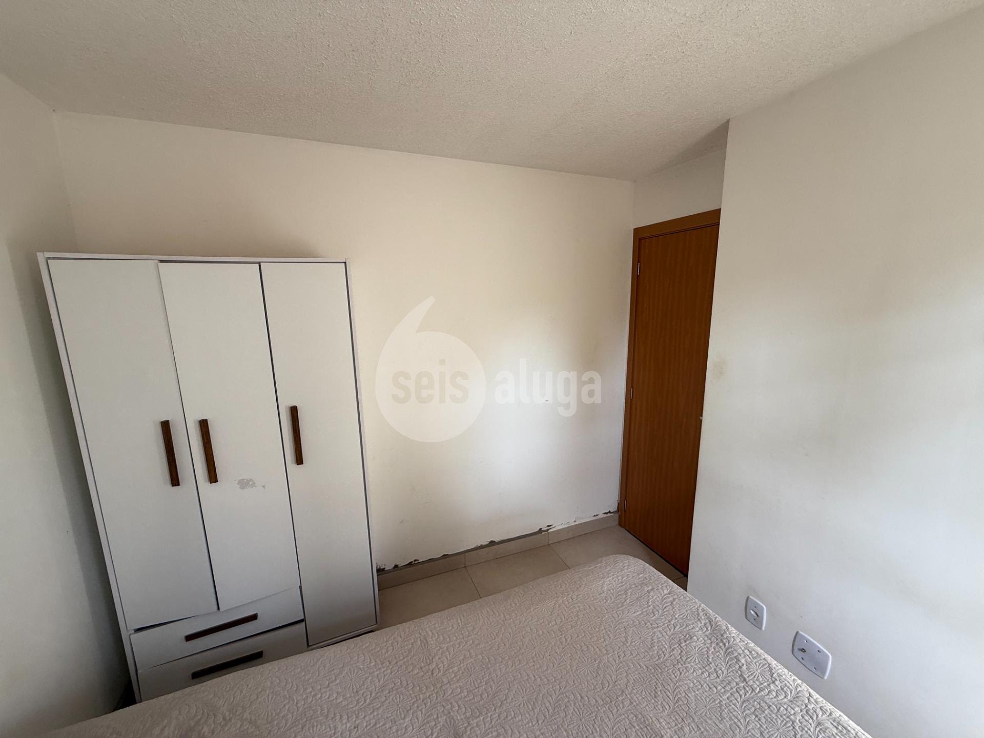 Quarto 1