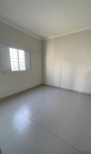Quarto 02