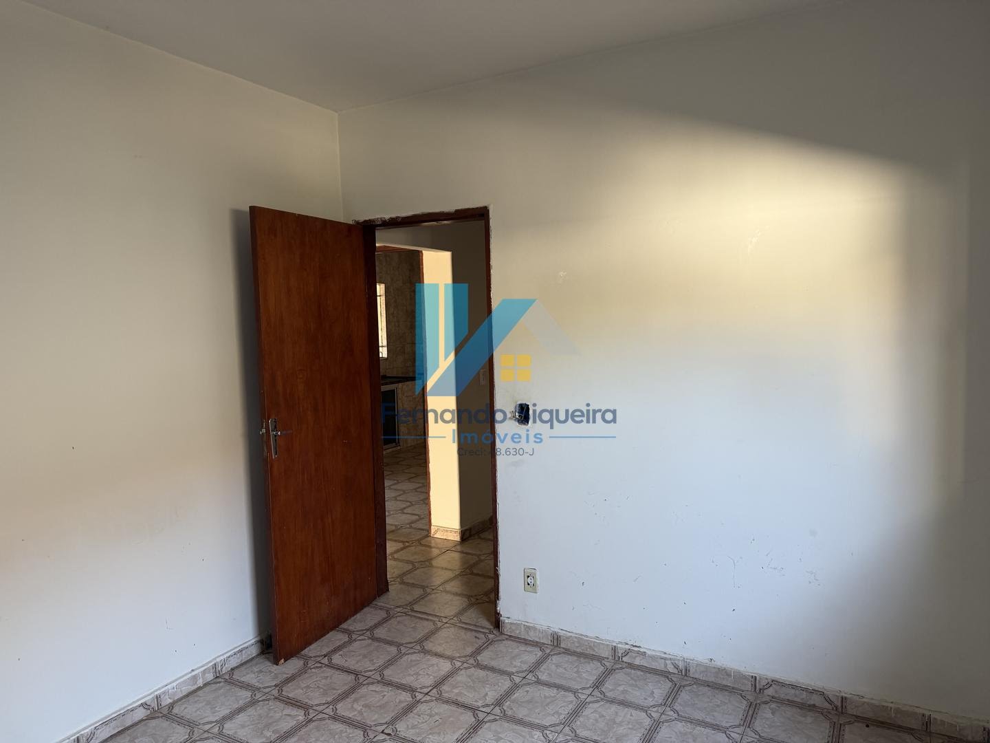 Casa para alugar no Centro, Pirajuí (SP) — foto 8 de 28