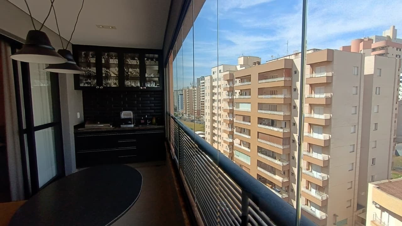 Apartamento à venda com 2 quartos, 2 suítes, 2 vagas e 90m² no Nova Aliança, Ribeirão Preto (SP) — foto 11 de 28