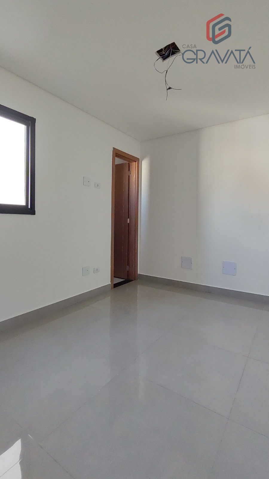 Casa à venda com 3 quartos, 1 suíte, 2 vagas e 130m² no Vila Curuca, Santo André (SP) — foto 9 de 21