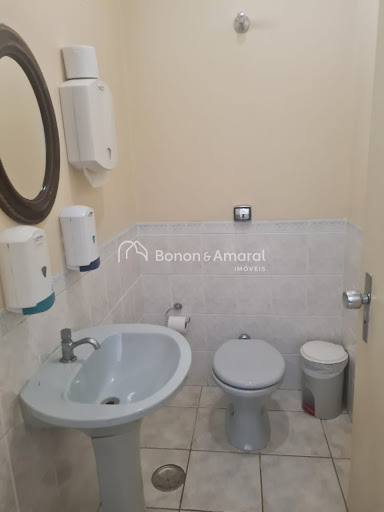 Casa, 5 quartos, 434 m² - Foto 13