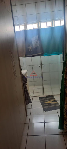 Casa em Ininga  -  Teresina